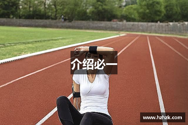 介绍必一
